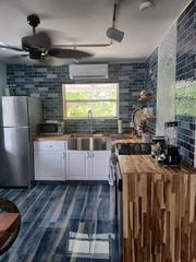 100 Palmetto Avenue # 0, Key Largo, FL 33070