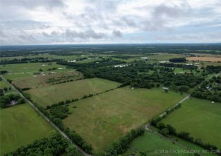 9278 N 50th Street W, Porter, OK 74454