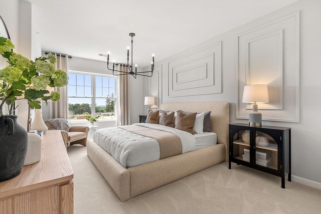 7 Green Street 308, Shrewsbury, MA 01545