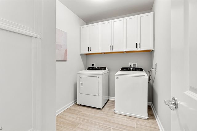 7 Green Street 308, Shrewsbury, MA 01545