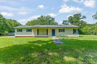 721 Main Street, Gladewater, TX 75647