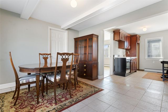 255 Delaware Avenue, Island Park, NY 11558