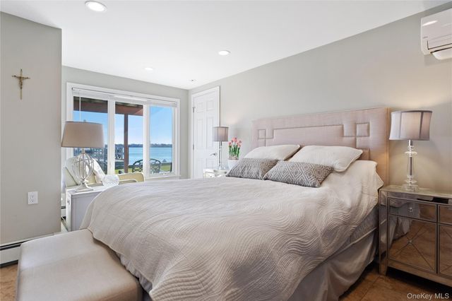 255 Delaware Avenue, Island Park, NY 11558