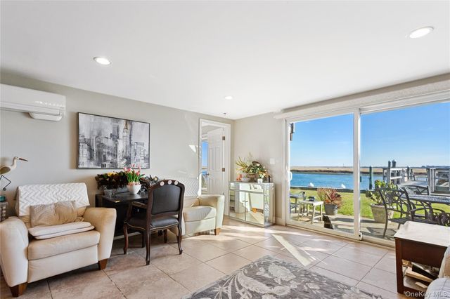 255 Delaware Avenue, Island Park, NY 11558