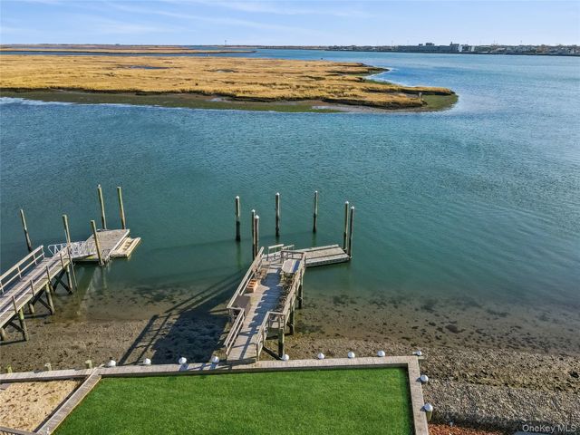 255 Delaware Avenue, Island Park, NY 11558