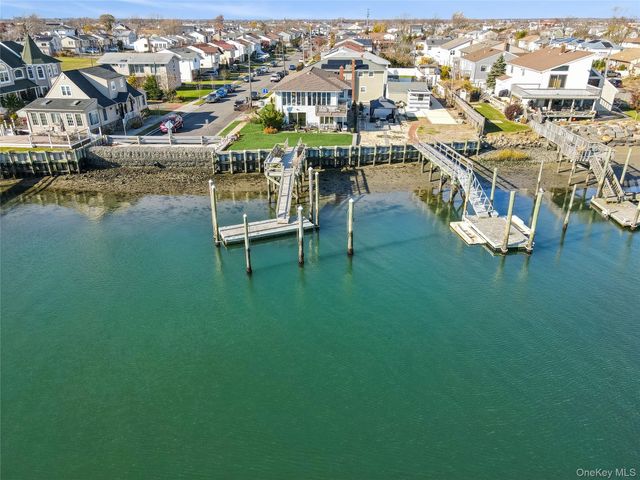 255 Delaware Avenue, Island Park, NY 11558
