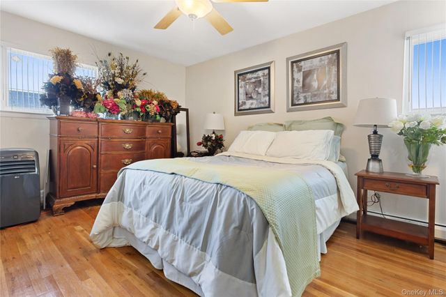 255 Delaware Avenue, Island Park, NY 11558