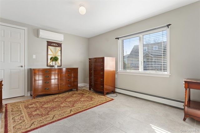 255 Delaware Avenue, Island Park, NY 11558