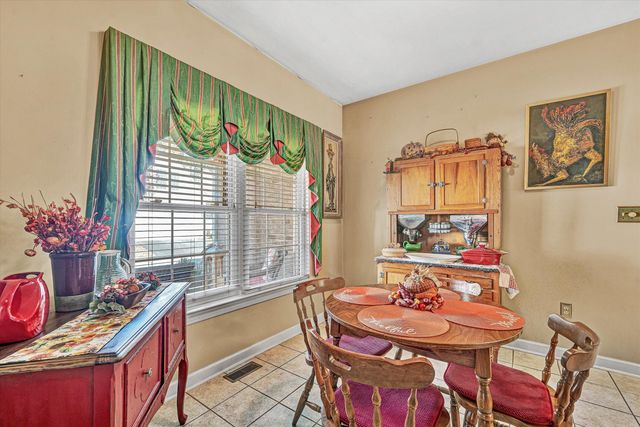 5432 Quail Ridge CIR, Roanoke, VA 24018