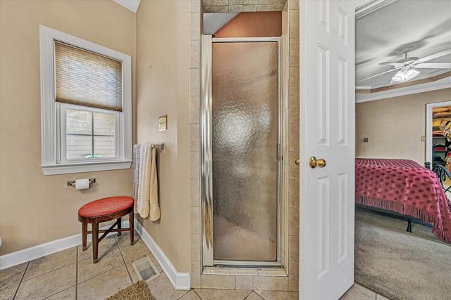 5432 Quail Ridge CIR, Roanoke, VA 24018