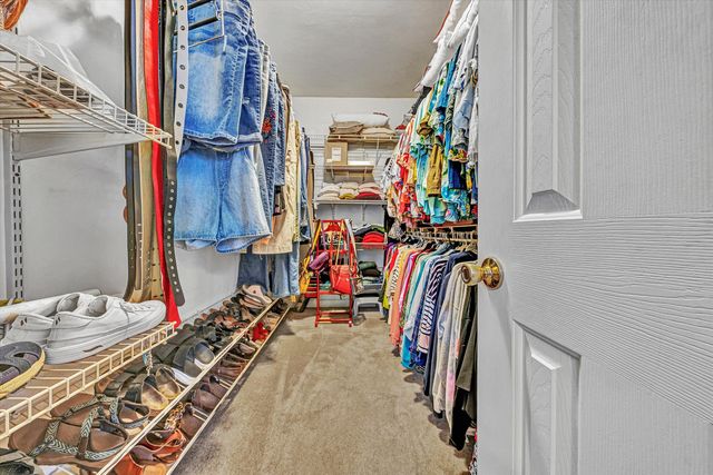 5432 Quail Ridge CIR, Roanoke, VA 24018