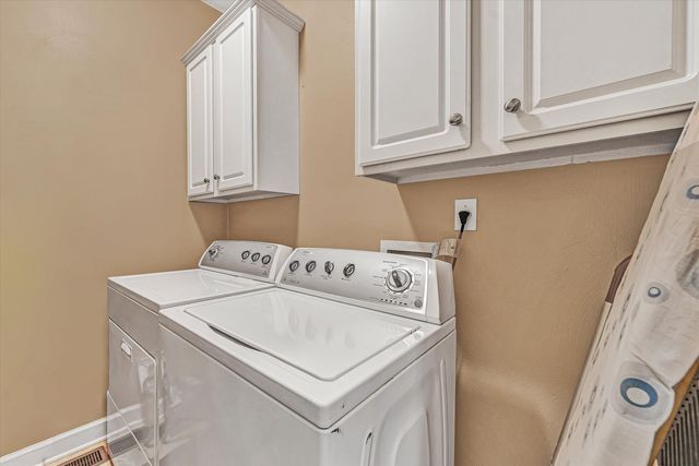 5432 Quail Ridge CIR, Roanoke, VA 24018