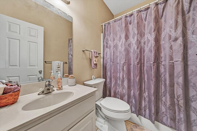 5432 Quail Ridge CIR, Roanoke, VA 24018