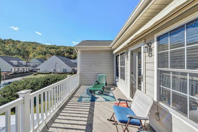 5432 Quail Ridge CIR, Roanoke, VA 24018