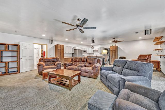 5432 Quail Ridge CIR, Roanoke, VA 24018