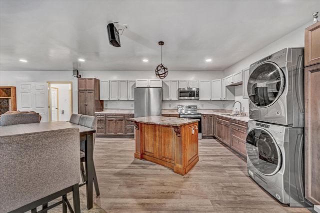 5432 Quail Ridge CIR, Roanoke, VA 24018