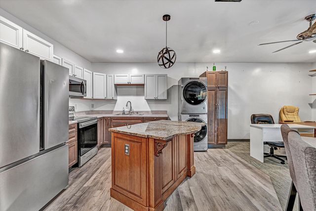 5432 Quail Ridge CIR, Roanoke, VA 24018