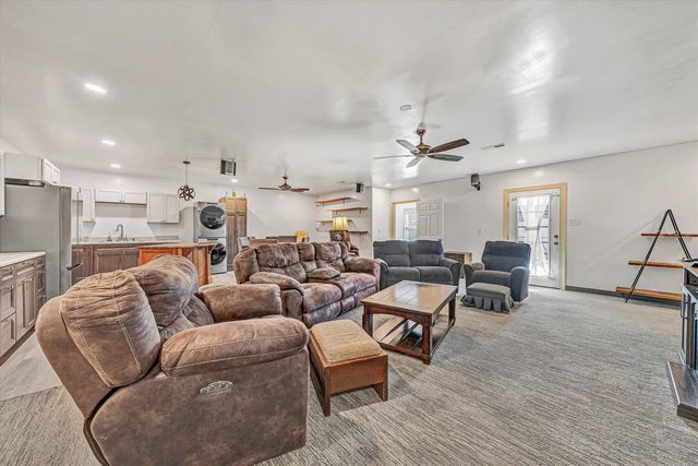 5432 Quail Ridge CIR, Roanoke, VA 24018