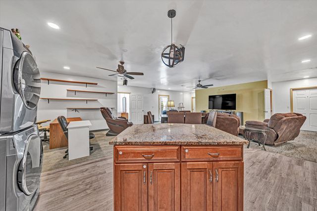 5432 Quail Ridge CIR, Roanoke, VA 24018