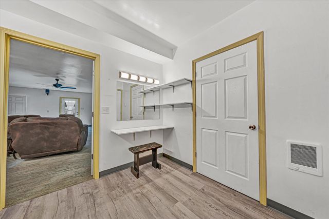 5432 Quail Ridge CIR, Roanoke, VA 24018