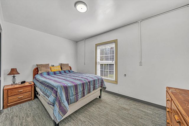 5432 Quail Ridge CIR, Roanoke, VA 24018