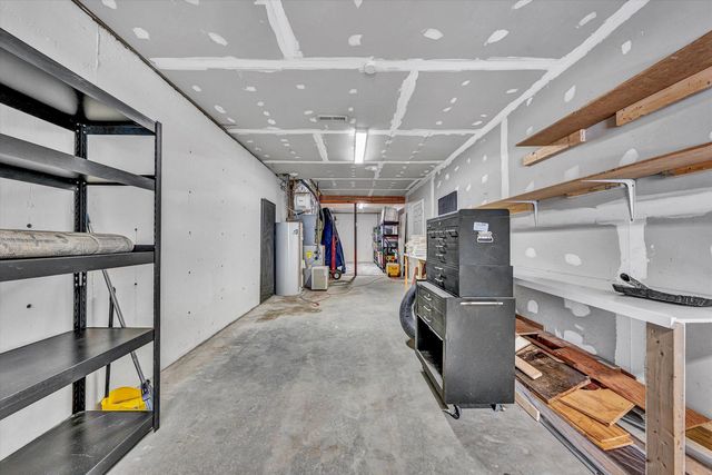 5432 Quail Ridge CIR, Roanoke, VA 24018