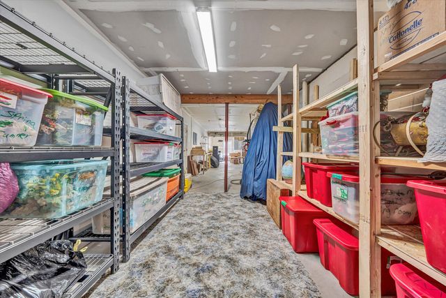 5432 Quail Ridge CIR, Roanoke, VA 24018