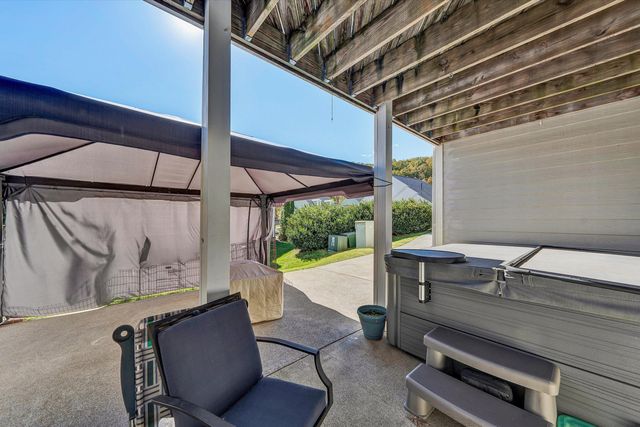 5432 Quail Ridge CIR, Roanoke, VA 24018