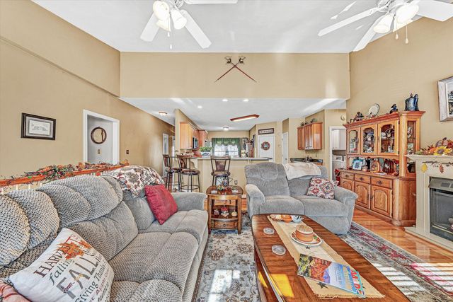 5432 Quail Ridge CIR, Roanoke, VA 24018