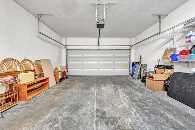 5432 Quail Ridge CIR, Roanoke, VA 24018