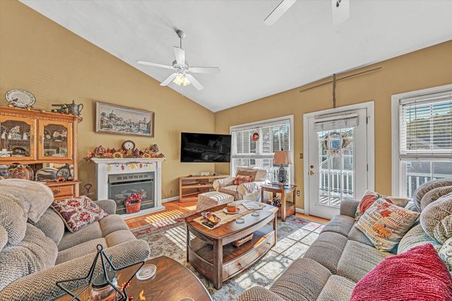 5432 Quail Ridge CIR, Roanoke, VA 24018