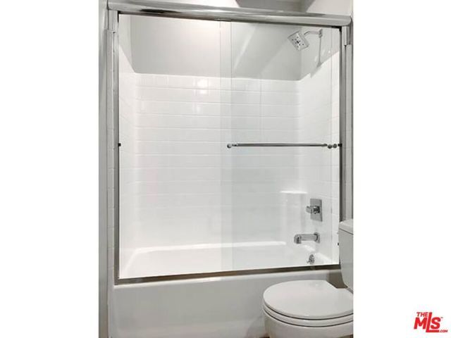 10560 SANTA MONICA 203, Los Angeles, CA 90025