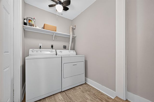830 Threadneedle Street 240, Houston, TX 77079