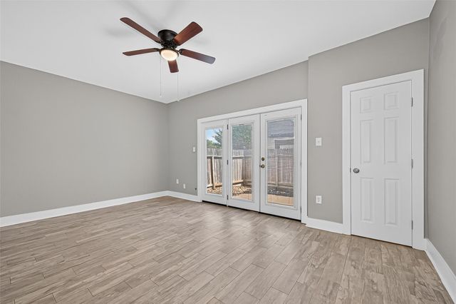 830 Threadneedle Street 240, Houston, TX 77079