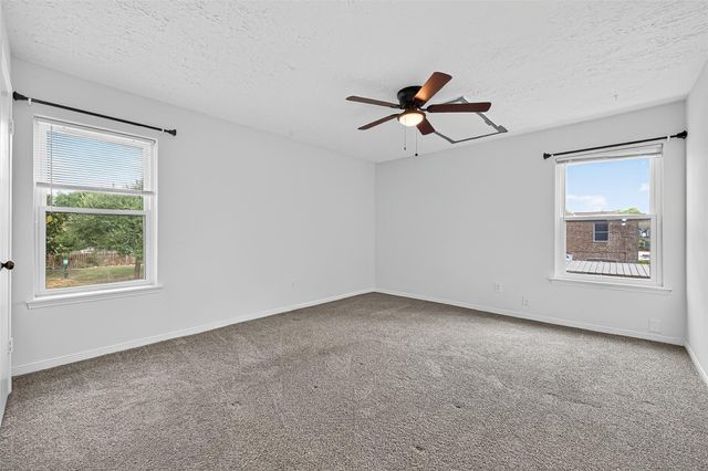 830 Threadneedle Street 240, Houston, TX 77079