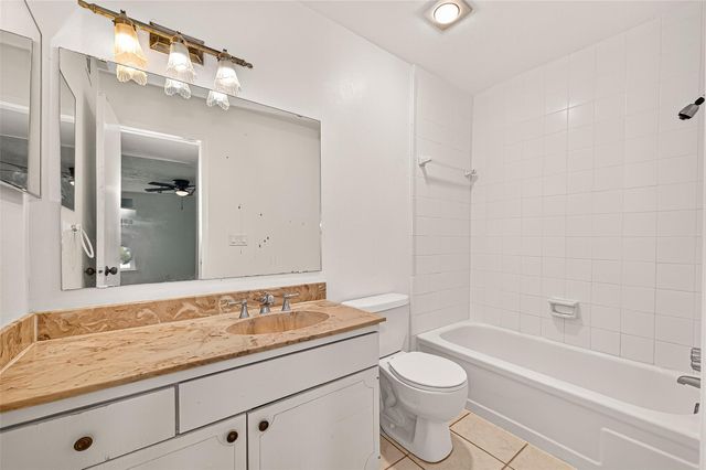 830 Threadneedle Street 240, Houston, TX 77079