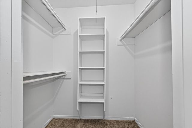 830 Threadneedle Street 240, Houston, TX 77079