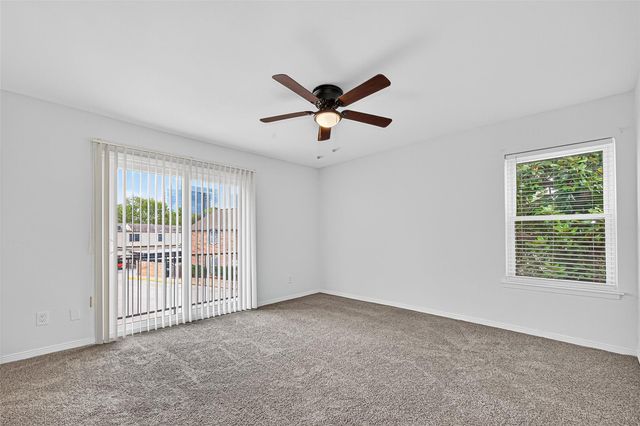 830 Threadneedle Street 240, Houston, TX 77079
