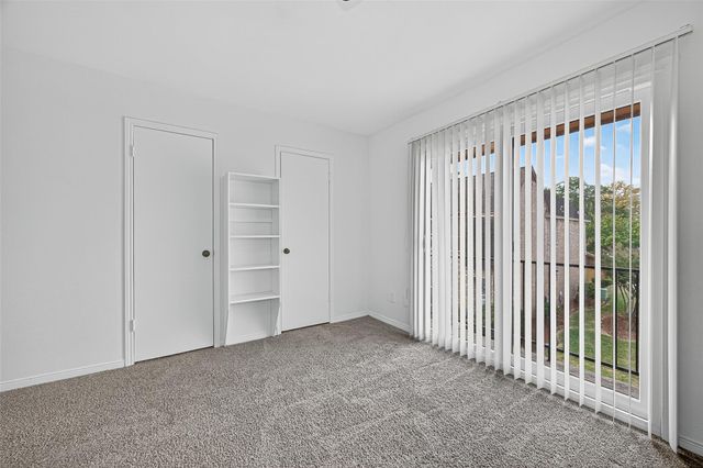 830 Threadneedle Street 240, Houston, TX 77079