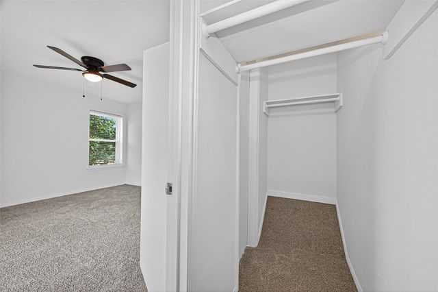 830 Threadneedle Street 240, Houston, TX 77079
