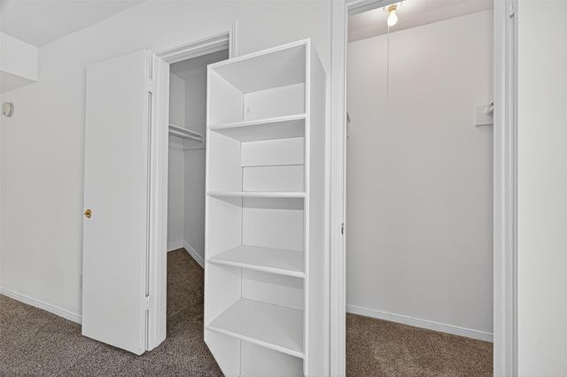 830 Threadneedle Street 240, Houston, TX 77079