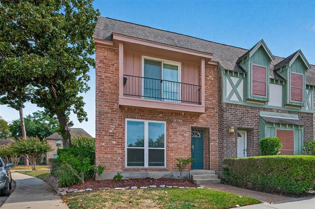 830 Threadneedle Street 240, Houston, TX 77079