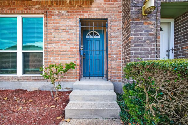 830 Threadneedle Street 240, Houston, TX 77079