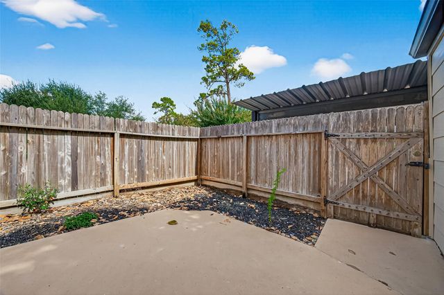 830 Threadneedle Street 240, Houston, TX 77079