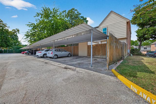 830 Threadneedle Street 240, Houston, TX 77079