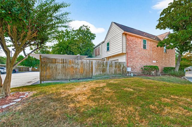 830 Threadneedle Street 240, Houston, TX 77079