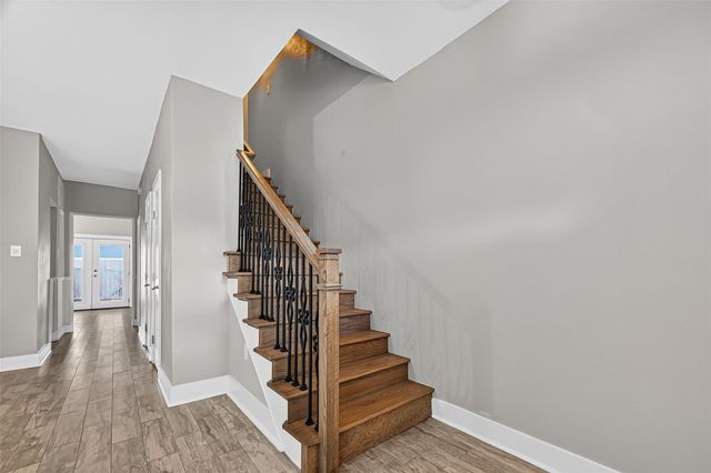 830 Threadneedle Street 240, Houston, TX 77079