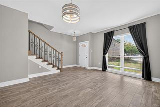 830 Threadneedle Street 240, Houston, TX 77079