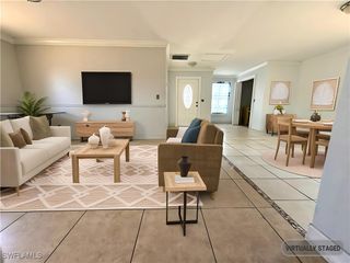 3120 Douglas AVE, Fort Myers, FL 33916