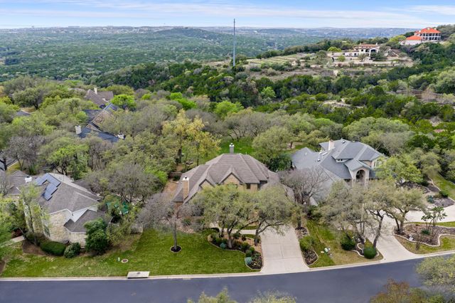 1908 Real Catorce DR, Austin, TX 78746